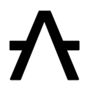 AZERO