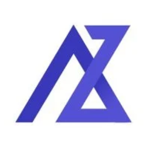 Azit logo
