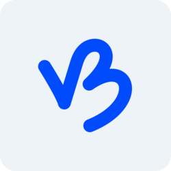 B3TR