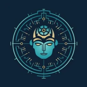 Bad Idea AI logo