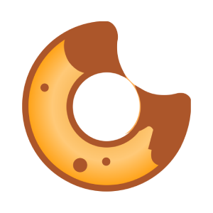 BAKE