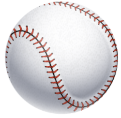 PowerBall logo