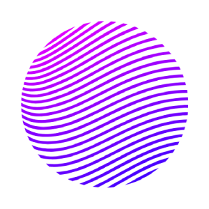 Lorenzo Protocol logo