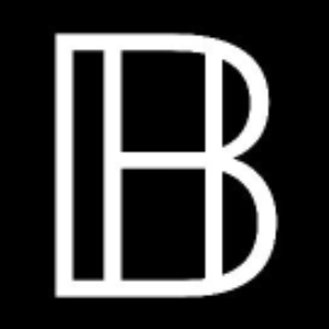 BASEDAI