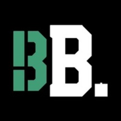 BounceBit logo