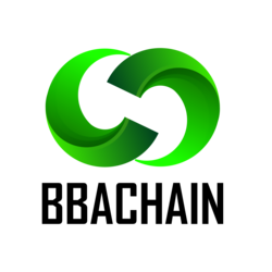 BBA