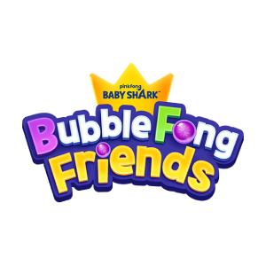 Bubblefong Token logo