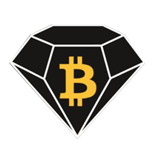 BCD