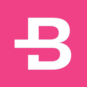 BCN