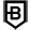 BDG