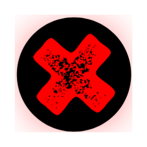 Beets logo