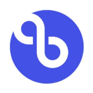 BEPRO Network logo