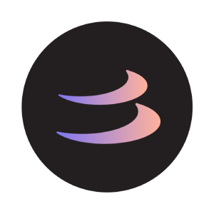 BETA