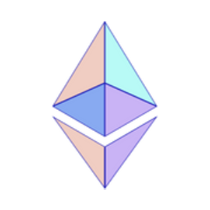 BETH logo