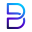 Bifrost logo