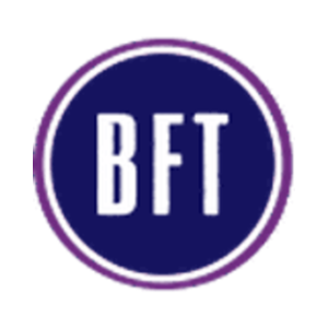 BFT