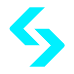 Bitget Token logo