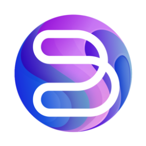 BICITY AI PROJECTS logo