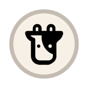 Beefy.Finance logo