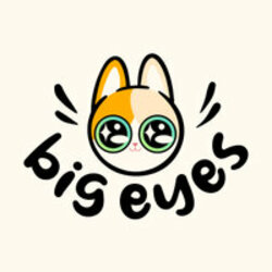 BIG
