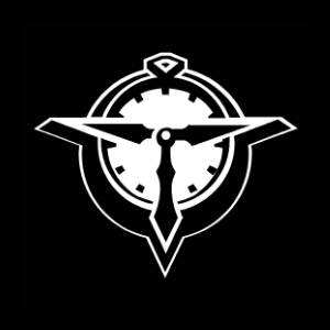 Big Time logo