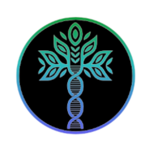 BIOFI