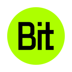 BIT