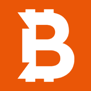 BITCI