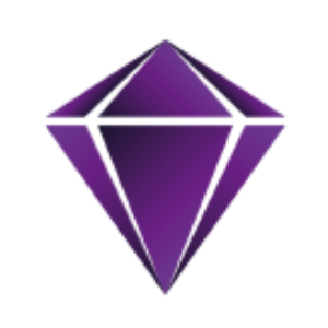 BizAuto logo