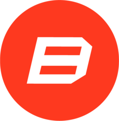 BladeGames logo
