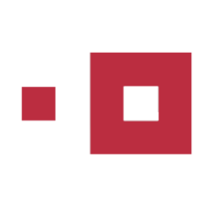 BLD