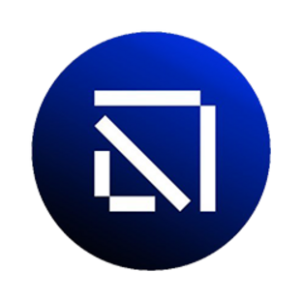 Blendr Network logo