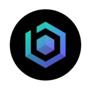 Blockasset logo