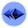 Bluefin logo
