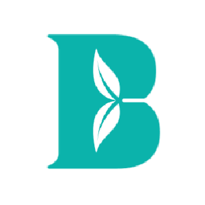 BLY