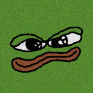 BOOK OF MEME logo