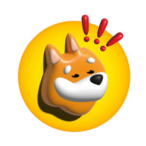 Bonk logo