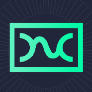 Boson Protocol logo