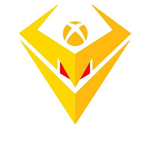 BOTX