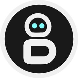 BitBrawl logo