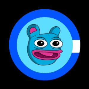 Brett logo