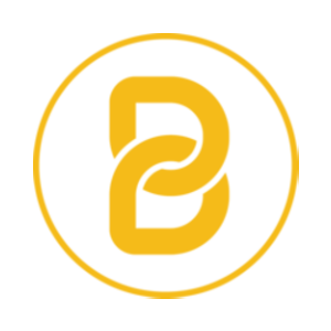 BRG
