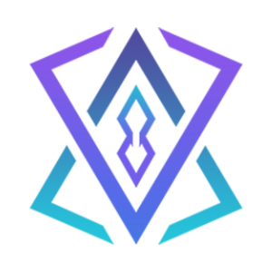 BRN Metaverse logo
