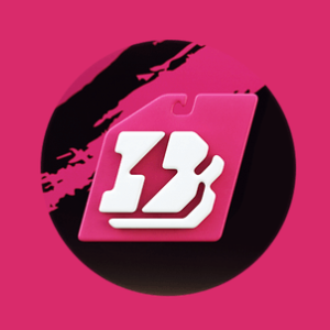 Blockchain Brawlers logo
