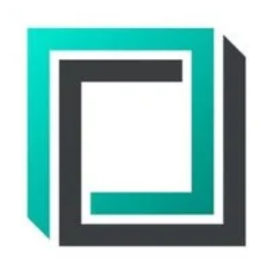 Blocksquare Token logo