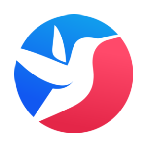 Biswap logo