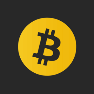 BTCB