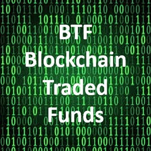 BTF