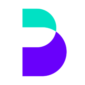 BTR