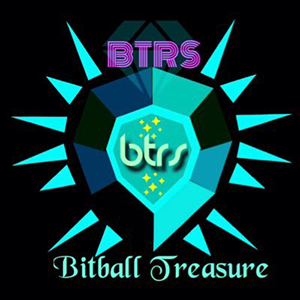 BTRS